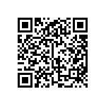 FSI-120-06-L-D-M-AD QRCode