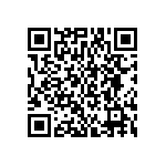 FSI-120-06-L-D-M-TR QRCode