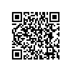 FSI-120-06-L-S-AD-TR QRCode