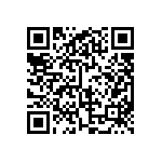 FSI-120-06-L-S-E-AD QRCode