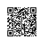 FSI-120-06-L-S-K-TR QRCode