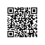 FSI-120-10-L-D-AB-P QRCode