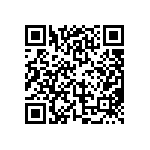 FSI-120-10-L-D-AD-P-TR QRCode