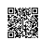 FSI-120-10-L-D-M-AT-P-TR QRCode