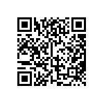 FSI-120-10-L-D-M-AT-TR QRCode