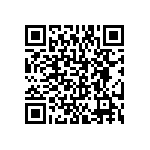 FSI-120-10-L-D-P QRCode