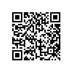 FSI-120-10-L-S-AD-WT-TR QRCode