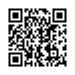 FSI-120-10-L-S QRCode