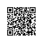 FSI-120-10-S-D-AB-P QRCode