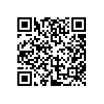 FSI-120-10-S-D-AB-TR QRCode