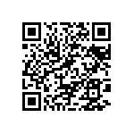 FSI-120-10-S-D-M-AB QRCode