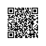 FSI-125-03-G-D-AB QRCode