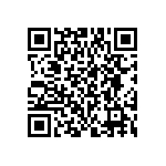 FSI-125-03-G-D-AT QRCode