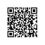 FSI-125-03-G-D-K QRCode