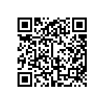 FSI-125-03-G-D-M-AD QRCode