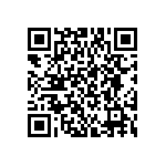 FSI-125-06-L-D-AB QRCode