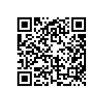 FSI-125-06-L-D-AT-P QRCode