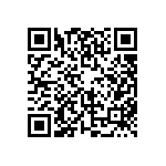 FSI-125-06-L-D-AT-TR QRCode