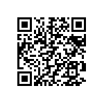 FSI-125-06-L-S-AD QRCode