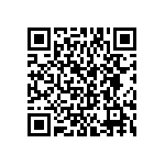 FSI-125-10-L-D-AB-TR QRCode