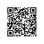 FSI-125-10-L-D-AD-P QRCode