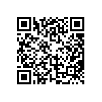 FSI-125-10-L-D-AT-P-TR QRCode