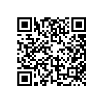 FSI-125-10-L-D-AT-TR QRCode