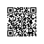 FSI-125-10-L-D-M-AD QRCode