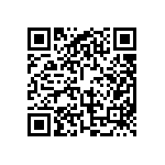 FSI-125-10-L-D-P-TR QRCode