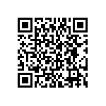 FSI-125-10-L-D-P QRCode