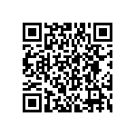 FSI-125-10-L-S-AD QRCode