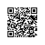 FSI-130-03-G-D-AT-K QRCode