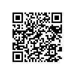 FSI-130-03-G-D-E-AB-K QRCode