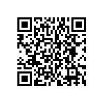 FSI-130-03-G-D-E-AD-TR QRCode