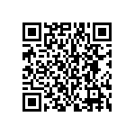 FSI-130-03-G-D-E-AD QRCode