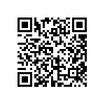 FSI-130-03-G-D-K QRCode