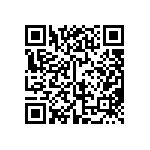 FSI-130-03-G-D-M-AD-TR QRCode