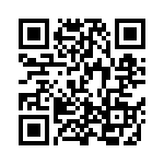 FSI-130-03-G-D QRCode