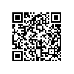 FSI-130-03-G-S-AB-K QRCode