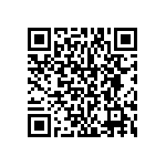 FSI-130-03-H-D-AD-TR QRCode