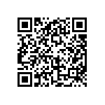 FSI-130-03-H-D-AT-K QRCode