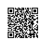 FSI-130-06-L-D-AB QRCode