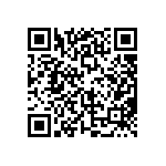 FSI-130-06-L-D-AD-P-TR QRCode