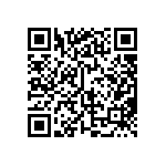 FSI-130-06-L-D-E-AB-TR QRCode