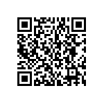 FSI-130-06-L-D-E-AD-P QRCode