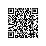 FSI-130-06-L-D-E-P-TR QRCode