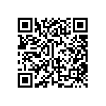 FSI-130-06-L-D-M-AB-P-TR QRCode