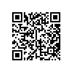 FSI-130-06-L-D-M-AB-TR QRCode