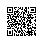 FSI-130-06-L-D-M-AD-P-TR QRCode