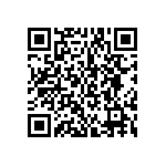 FSI-130-06-L-D-M-AD-P QRCode